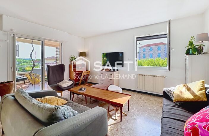 Maison d'architecte spacieuse et lumineuse — photo 4