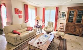 Maison 6 Pièces 134 m² à vendre à La Roche-sur-Yon (85000)