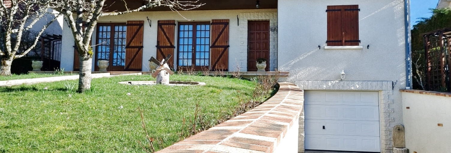Photo N° 2