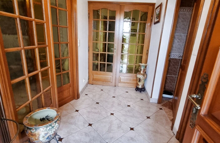 PAVILLON ARNAY LE DUC — photo 4