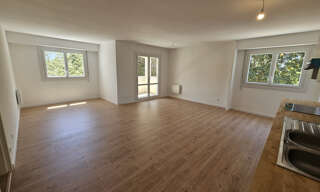 Appartement 3 Pièces 78 m² à vendre à Poitiers (86000)