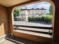 Studio au coeur de la station du Sauze : idéal investissement — photo 2