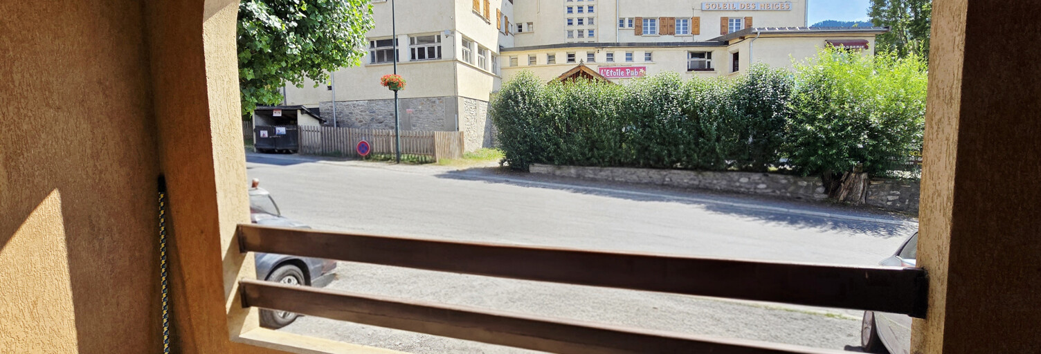 Photo N° 2