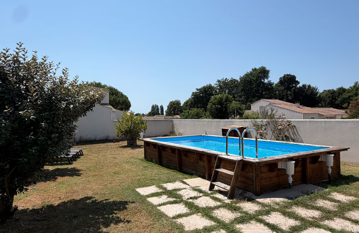 LA DÉCONNECTÉE — photo 3