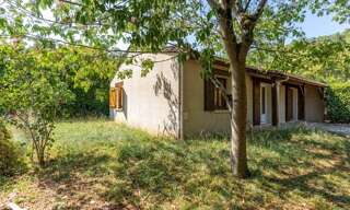 Maison 4 Pièces 84 m² à vendre à Colayrac-Saint-Cirq (47450)
