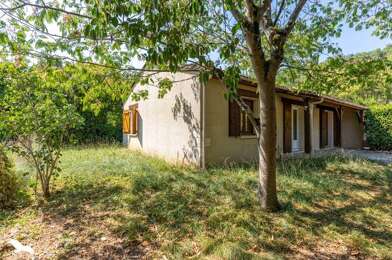 Maison 4 pièces 169000 €