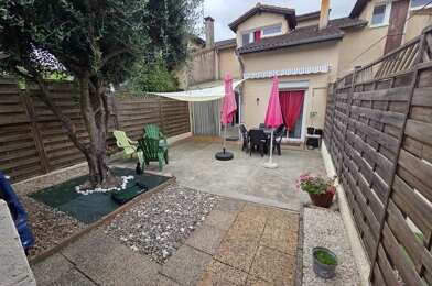 Maison 5 pièces 150000 €