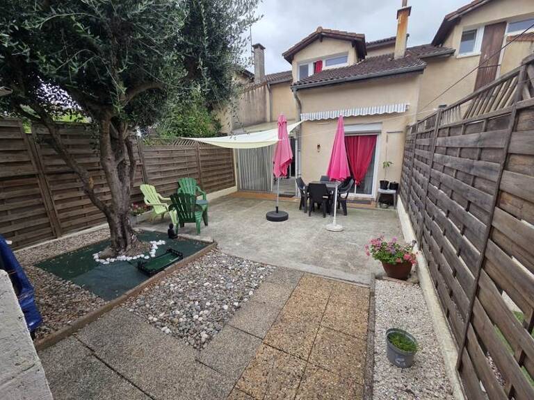 Maison 5 pièces 88 m² — photo 1