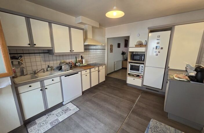 Vente maison 5 pièces 88 m² Pamiers (09100) — photo 4