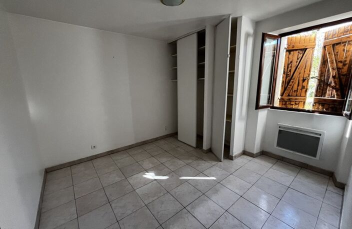 Maison en pierre de 8 pièces principales — photo 4