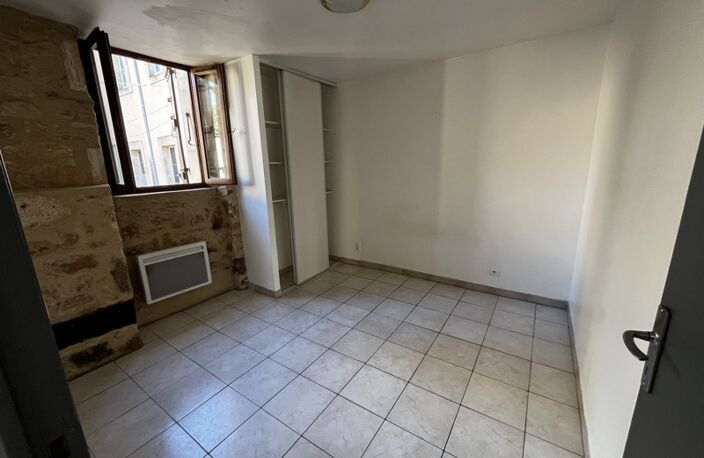 Maison en pierre de 8 pièces principales — photo 5