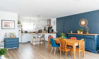 Maison 4 Pièces 108 m² à vendre à Saint-Yrieix-la-Perche (87500)