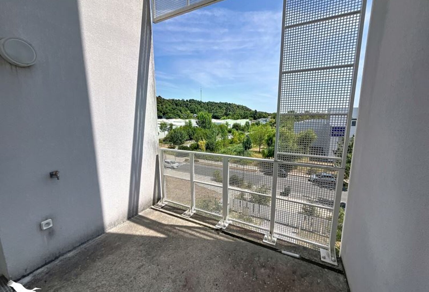 Vente appartement 2 pièces 40 m² Floirac (33270) — photo 1