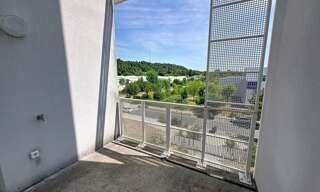 Appartement 2 Pièces 40 m² à vendre à Floirac (33270)