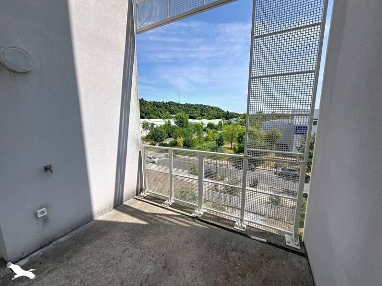 Appartement 2 pièces 40 m² — photo 1