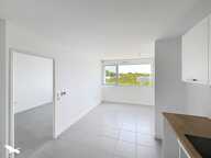 Appartement 2 pièces 40 m² — photo 2