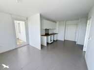 Appartement 2 pièces 40 m² — photo 3