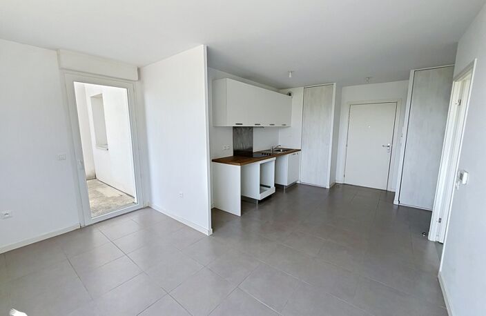 Vente appartement 2 pièces 40 m² Floirac (33270) — photo 3