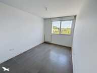 Appartement 2 pièces 40 m² — photo 4