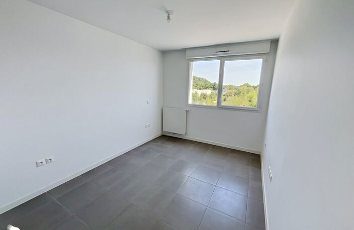 Vente appartement 2 pièces 40 m² Floirac (33270) — photo 4