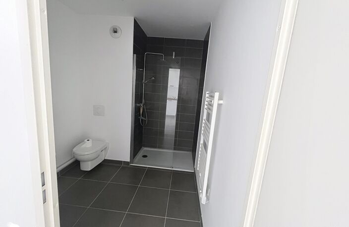 Vente appartement 2 pièces 40 m² Floirac (33270) — photo 5
