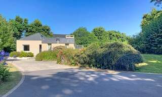 Maison 9 Pièces 192 m² à vendre à Lannion (22300)