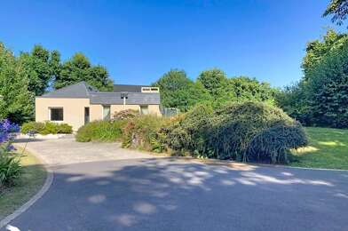 Maison 9 pièces 379080 €