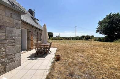 Maison 7 pièces 369600 €