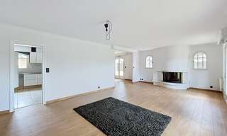 Maison 5 Pièces 150 m² à vendre à Magescq (40140)