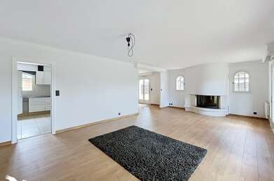 Maison 5 pièces 479900 €