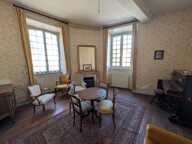 Maison en pierre de 6 pièces principales — photo 3