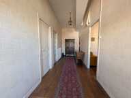 Maison en pierre de 6 pièces principales — photo 2