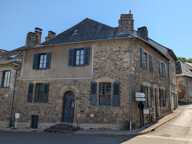 Maison en pierre de 6 pièces principales — photo 3