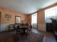 Maison en pierre de 6 pièces principales — photo 4
