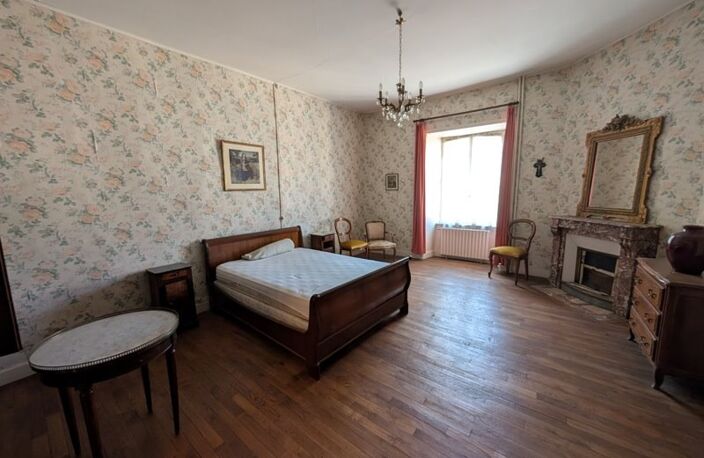 Maison en pierre de 6 pièces principales — photo 5