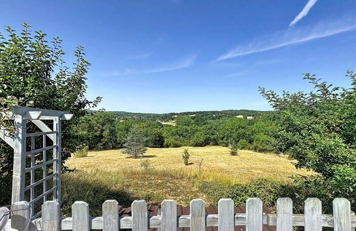 Villa de 7 pièces principales — photo 3