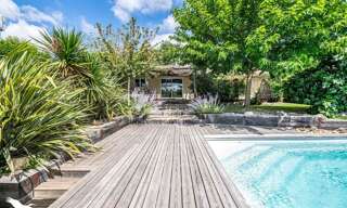 Maison 5 Pièces 122 m² à vendre à Camblanes-et-Meynac (33360)