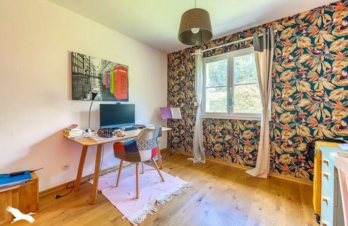Contemporaine de 5 pièces principales — photo 4