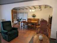 Maison de bourg de 5 pièces principales — photo 2