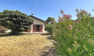 Maison 4 Pièces 99 m² à vendre à Gujan-Mestras (33470)