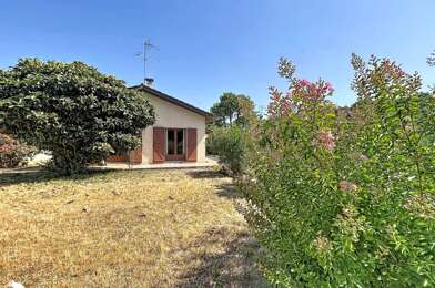 Maison 4 pièces 452790 €
