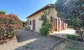 Maison 4 Pièces 99 m² à vendre à Gujan-Mestras (33470)