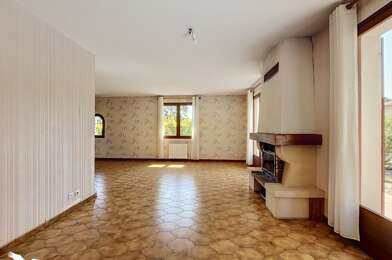 Maison 4 pièces 452790 €