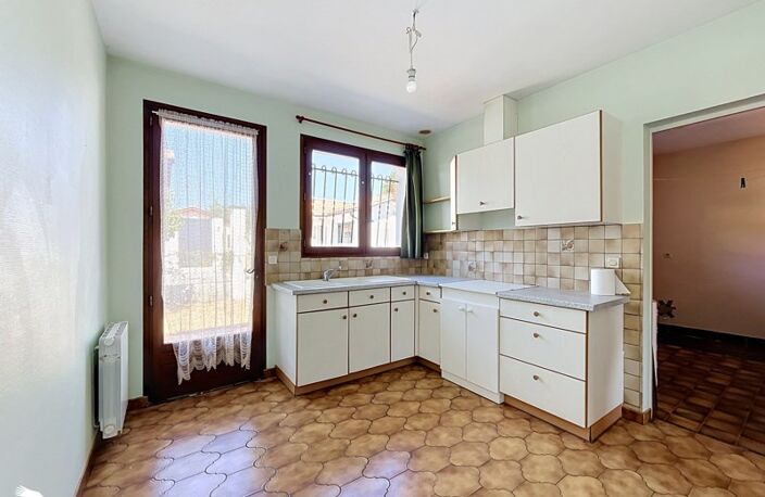 Vente maison 4 pièces 99 m² Gujan-Mestras (33470) — photo 4