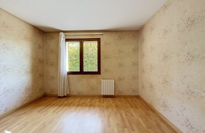 Vente maison 4 pièces 99 m² Gujan-Mestras (33470) — photo 5