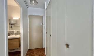 Appartement 1 Pièce 26 m² à vendre à Lourdes (65100)