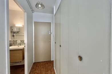 Appartement 1 pièces 57120 €