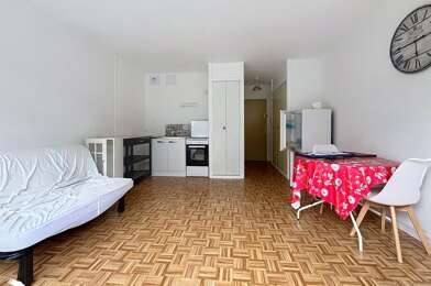 Appartement 1 pièces 57120 €
