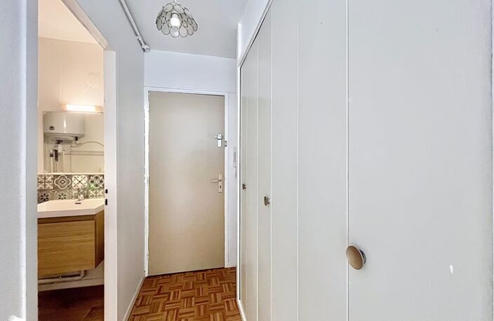 Appartement de 1 pièces principales — photo 4