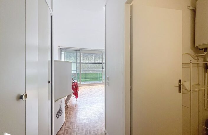 Appartement de 1 pièces principales — photo 5